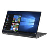 Dell XPS 2-in-1 13.3 i7-7Y75 8GB 256GB 13.3