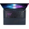 Gigabyte AORUS MASTER 16 Gaming Intel Ultra 9 275HX 175 W TDP 5090 270 W TGP 24