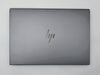 HP ZBook Power 16