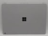 Microsoft Surface Book 2-in-1 13