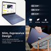HP Stream 14 Celeron N4120 8GB 14