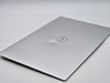 DELL XPS 13 9305 9370 9380 MATTE FHD WVA LCD Non-Touch Screen 0J5W3W