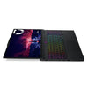 Lenovo Legion 5 Gen 10 AMD Ryzen AI 7 350 16GB 1TB SSD HD 165hz 15.1
