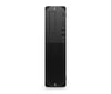 HP Z2 G9 i7-NTL-14700 vPro Ent 5.40 1TB NVME 4TB SATA 32GB i7-14700 32GB RAM