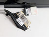 Dell OEM Inspiron 13 7370 13.3