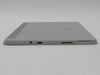 Microsoft Surface Go 10 1900 x 1200 Touch PENTIUM 4415Y 4GB W10P IRCam