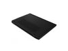 MSI Summit 16 AI Evo A2HMTG-041US Intel Ultra 7 Series 2 32GB 1TB SSD 16.0
