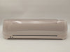 Cricut Maker 4 Electric Die Cutting Tool/Cutting Machine/Seashell