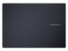 ASUS VivoBook 16 Ryzen AI 300 Series 16GB 512GB SSD 16 