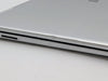 HP Envy x360 Laptop 15-fe0053dx 2-in-1 FHD I7-1355U 512GB SSD 16GB W11 *READ*