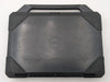 Dell Latitude 5414 Rugged 2-in-1 14