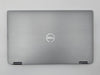 Dell Latitude 7400 2in1 14