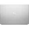 HP 630 G10 13.3 1365U Intel Iris Xe 32GB 512GB 13.3