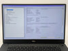 Dell XPS 15 7590 15
