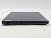 Lenovo ThinkPad L14 Gen 5 14