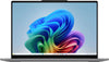 Lenovo Yoga Slim 7i Aura Edition Copilot+ PC 15.3” 3K 120Hz Touchscreen Intel Ul