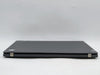 LENOVO ThinkPad T14 Gen 4 14
