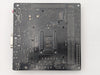 ASUS Prime H310-Plus R2.0 Motherboard Supports DDR4 *READ*