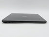 Microsoft Surface Laptop 2 13