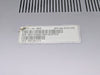 ACER Chromebook 13 CB713 13.3 FHD I3-8130U 32GB SSD 8GB W10 Backlit