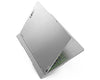 Lenovo Lenovo Legion 5 12th Intel i7-12700H NVIDIA 3070 Ti GPU 8GB RTX 32GB FHD