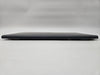 Genuine Dell Vostro 5510 15.6