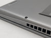 Dell Precision 3561 15