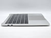 Apple Macbook Pro 13