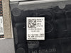 Dell Inspiron 14 5406 5400 14