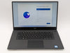 Dell Precision 5530 15