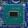 Dell PRECISION 5530 2-IN-1 LAPTOP MOTHERBOARD INTEL I7-8706G 16GB DDR4 F1R7C