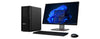 Lenovo Desktop Workstation P2 Tower Gen 2 Core Ultra 9 285 32 GB RAM 1 TB SSD