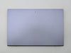ACER ASPIRE 3 A315-59 15