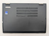 Lenovo ThinkPad Yoga 260 2-in-1 12