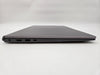 Dell Vostro 5502 15