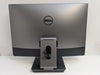 Dell Precision 5720 AIO 27