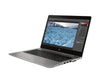 HP ZBook 14U G6 Core i5-8365U 1.6GHz, 16GB, 512GB SSD, 14inch FHD, Windows 11 Pr