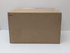 Satchel Page Weekender - Leather Duffle Bag - $675 MSRP