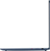 Lenovo Yoga Slim 7x Copilot+ PC 14.5 X1E-78-100 Qualcomm Adreno 16GB 512GB 14.5