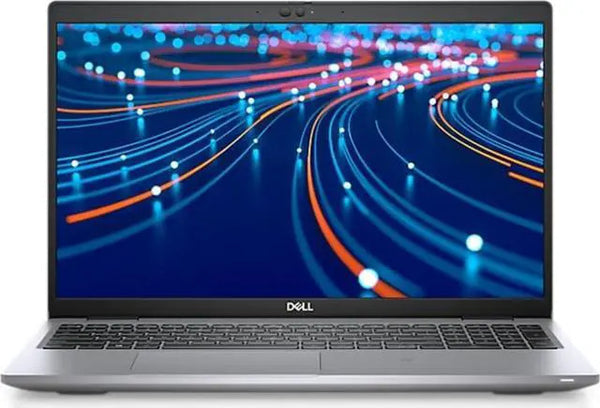 Dell Latitude 5000 5520 2021 15.6 in FHD 1TB SSD 32GB RAM @ CPU i7-1165G7