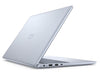 Microsoft Surface 6 Intel Ultra 7 Series 1 32GB 1TB 13.5 