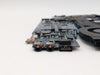 LA-D581P DELL Alienware 13 R3 Motherboard intel i7-7700HQ CPU GTX1050 GPU *READ*