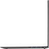 LG UltraPC Ryzen 5 7530U AMD Radeon 16GB 512GB 16 FHD+ whCell 72Wh 65 w with bar