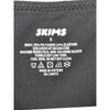 NEW Skims Women's Fits Everybody High Neck Bodysuit - Onyx - Size Small