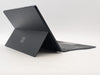 Microsoft Surface Pro 6 2-in-1 12 2736 x 1824 Touch I7-8650U 512GB SSD 16GB W11P