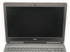 Dell PRECISION 7520 15.6
