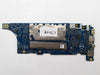 DELL LATITUDE 7530 7430 7330 Laptop/2-in-1 I7-1265U 16GB RAM MOTHERBOARD CJXV9