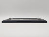 ASUS EXPERTBOOK B3402FV B3 Flip 14
