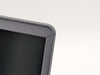 DELL Inspiron 3505 15