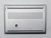 HP PROBOOK 445 G11 NOTEBOOK PC 14